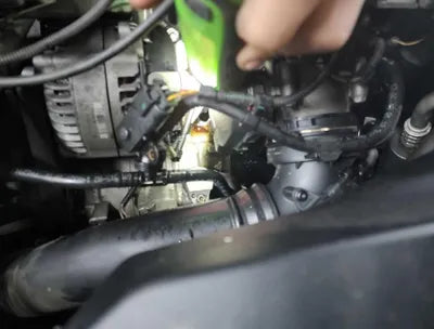 2016 BMW 428 WBA3N7108GF786057 VIN:WBA3N7108GF786057