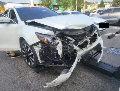 2018 Nissan Altima 1N4AL3AP1JC179633 VIN:1N4AL3AP1JC179633