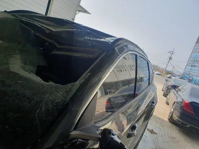 2022 Hyundai Tucson KMHJE81CDNU165101 VIN:KMHJE81CDNU165101