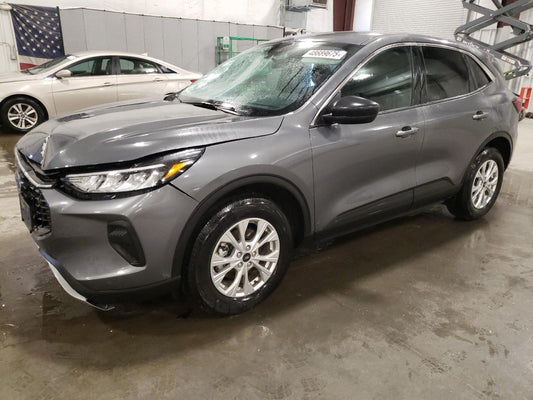 2023 FORD ESCAPE ACTIVE VIN:1FMCU9GN2PUA85672