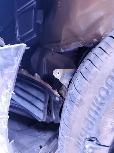 2021 Tesla Model 3 5YJ3E1EB4MF890220 VIN:5YJ3E1EB4MF890220