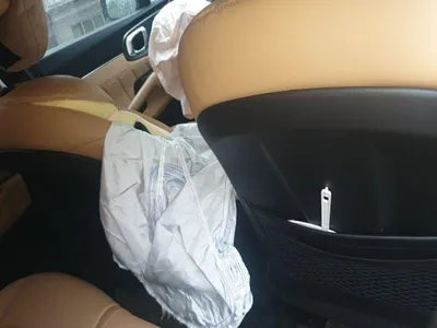 2021 Kia Sorento KNARH81BGMA076817 VIN:KNARH81BGMA076817