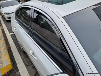 2018 BMW 520 866KMWBAJC3101JD0 VIN:866KMWBAJC3101JD0