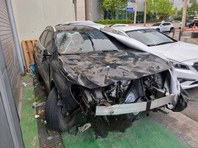 2019 Mercedes-Benz GLA 220 WDCTG4FB2KJ646687 VIN:WDCTG4FB2KJ646687