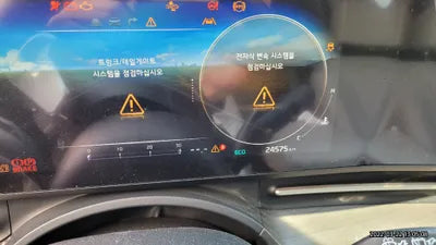 2020 Kia Carnival KNANE813BMS036399 VIN:KNANE813BMS036399