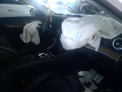 2018 Mercedes-Benz E 300 WDDZF4KB5JA418034 VIN:WDDZF4KB5JA418034