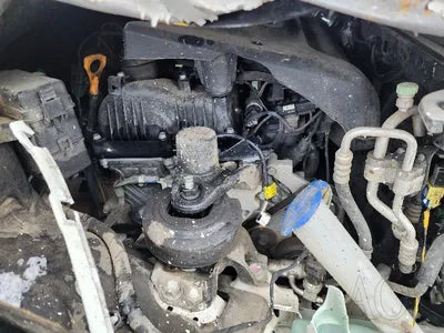 2018 Hyundai Santa FE KMHSW81UBJU816801 VIN:KMHSW81UBJU816801