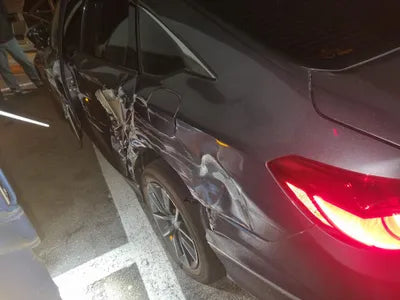 2022 Honda Accord 1HGCV1650NA510076 VIN:1HGCV1650NA510076