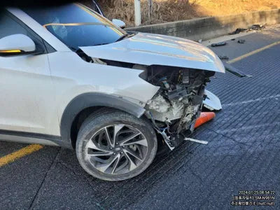 2019 Hyundai Tucson 483KMKMHJ5812GKU8 VIN:483KMKMHJ5812GKU8