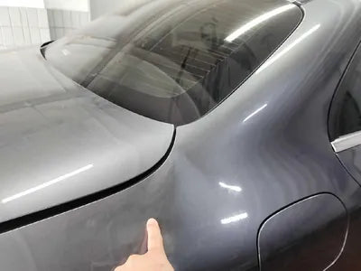 2017 Mercedes-Benz C 200 VIN: