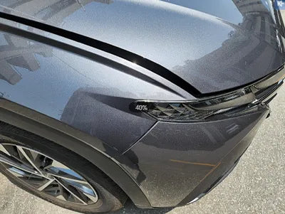 2021 Hyundai Tucson KMHJE811BMU009774 VIN:KMHJE811BMU009774