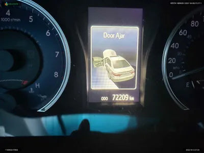 2015 Toyota Camry 4T1BF1FK3FU911930 VIN:4T1BF1FK3FU911930