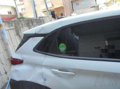 2017 Hyundai Kona KMHK4815GJU030213 VIN:KMHK4815GJU030213