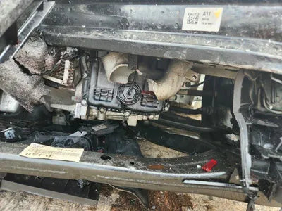 2022 Kia Carnival KNANE81BBPS240956 VIN:KNANE81BBPS240956