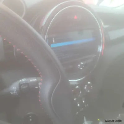 2019 MINI Cooper WMWXP7109KT878879 VIN:WMWXP7109KT878879