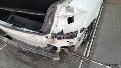 2015 Mercedes-Benz E 220 WDDHF0ABXFB138715 VIN:WDDHF0ABXFB138715