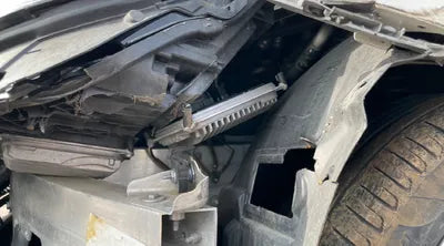 2020 Mercedes-Benz E 220 757KMW1KZF0FB9LA8 VIN:757KMW1KZF0FB9LA8