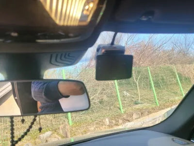 2022 BMW 520 WBA11BH05NWX83965 VIN:WBA11BH05NWX83965