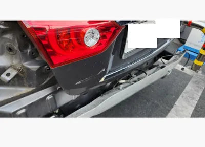 2015 Infiniti Q50 JNKDV71E7FM531332 VIN:JNKDV71E7FM531332