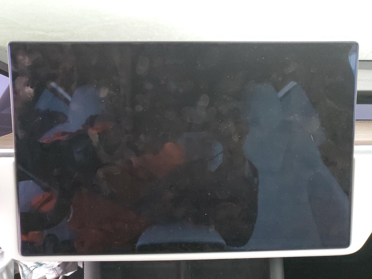2022 TESLA MODEL X  VIN:7SAXCDE56NF342257