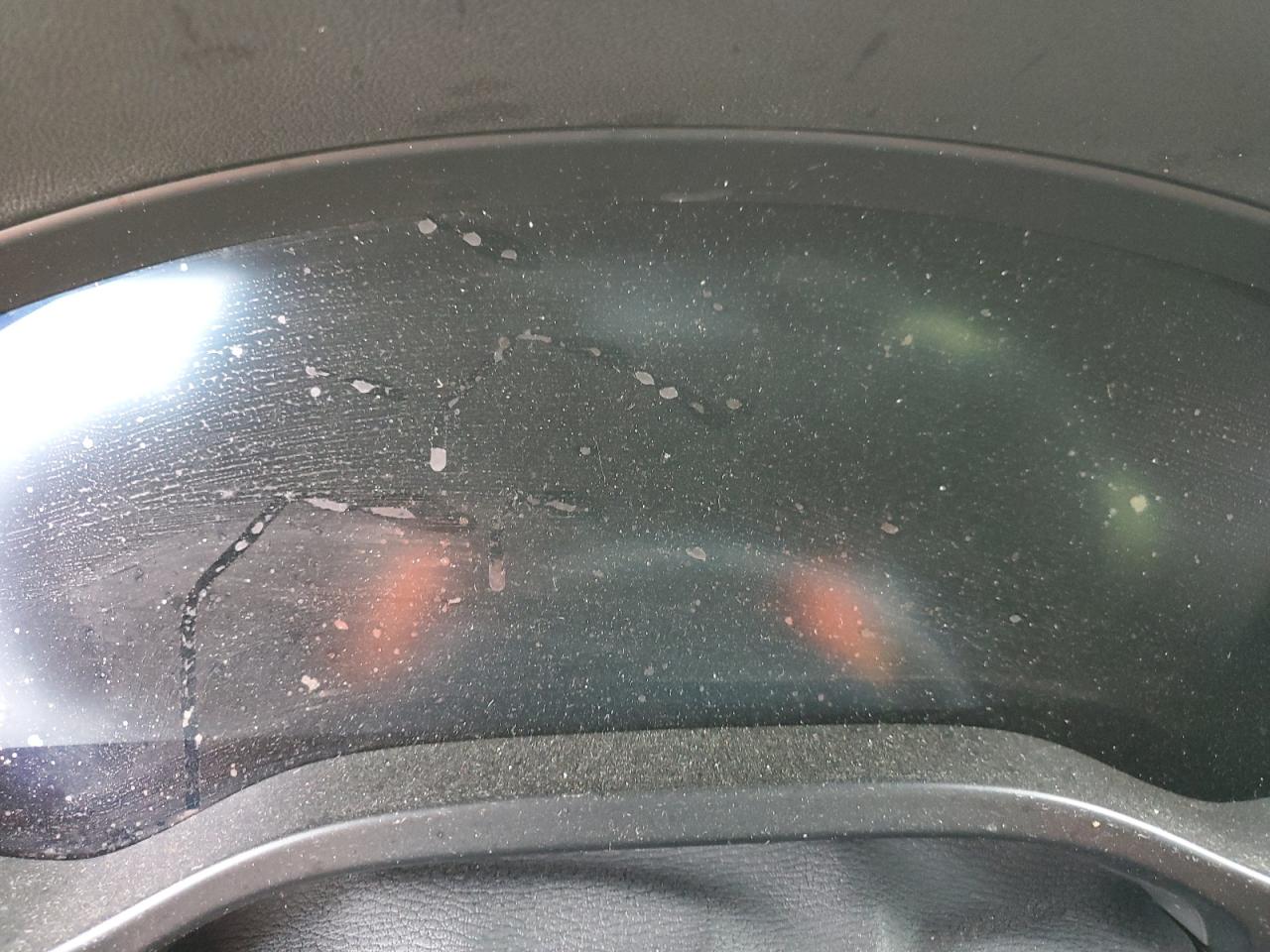 2022 BMW X3 XDRIVE30I VIN:JHMZC5F36KC000792