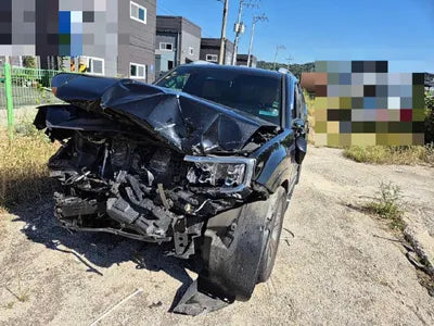 2020 Kia Mohave VIN: