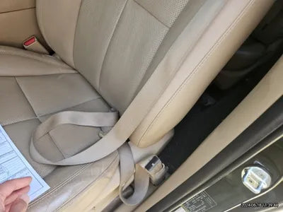 2020 Kia Carnival VIN:
