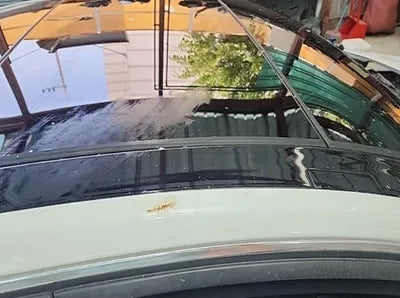 2015 Mercedes-Benz E 250 VIN: