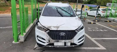 2016 Hyundai Tucson KMHJ3815GHU304535 VIN:KMHJ3815GHU304535