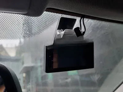 2015 BMW 520 NONE VIN: