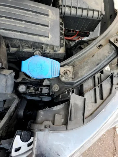 2015 Audi Q3 705KMWAUZZZ8U3FR0 VIN:705KMWAUZZZ8U3FR0