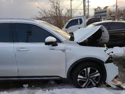 2022 Kia Sorento KNARK81GDNA070823 VIN:KNARK81GDNA070823