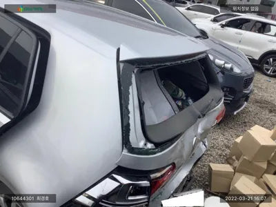 2015 Volkswagen Golf WVWZZZAUZGW019185 VIN:WVWZZZAUZGW019185