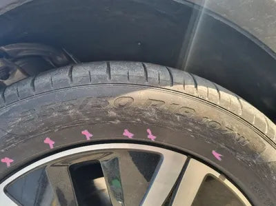 2020 Mercedes-Benz GLE 300 VIN: