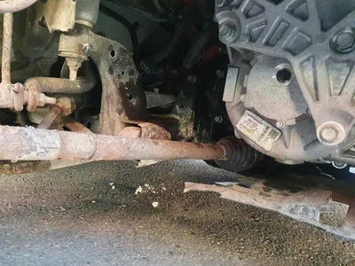 2020 Hyundai Kona KMHK381GFLU113416 VIN:KMHK381GFLU113416