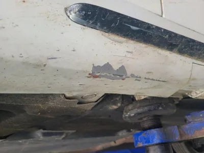 2015 Mercedes-Benz S 350 WDDUG3CB6FA147895 VIN:WDDUG3CB6FA147895