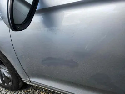 2018 Volkswagen Passat WVWZZZ3CZJE178553 VIN:WVWZZZ3CZJE178553