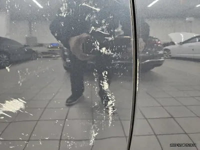 2016 Audi A6 WAUZZZ4G8GN023450 VIN:WAUZZZ4G8GN023450