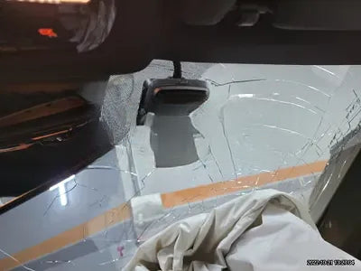 2022 Volvo S40 NONE VIN: