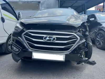 2015 Hyundai Tucson KMHJU81VDFU063807 VIN:KMHJU81VDFU063807