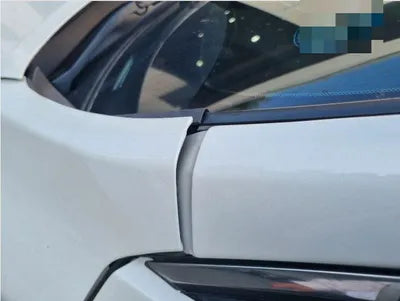 2018 Nissan Altima VIN: