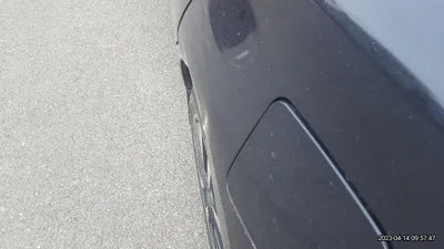 2018 Nissan Altima 1N4AL3AP6JC169258 VIN:1N4AL3AP6JC169258