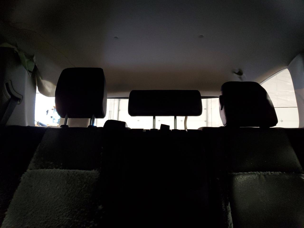 2022 TOYOTA 4RUNNER SR5/SR5 PREMIUM VIN:JTENU5JR3N6085467