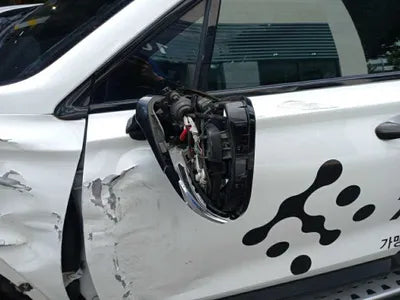 2019 Hyundai Santa FE KMHS381CDKU003486 VIN:KMHS381CDKU003486