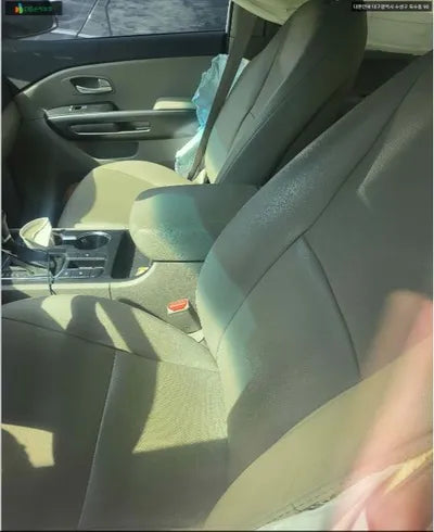 2018 Kia Carnival KNHMF37ABKS490067 VIN:KNHMF37ABKS490067