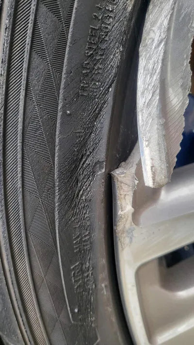 2017 BMW 428 WBA3V710XH5A09552 VIN:WBA3V710XH5A09552