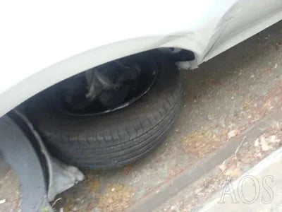 2020 Kia K5 KNAG1412BLA056134 VIN:KNAG1412BLA056134