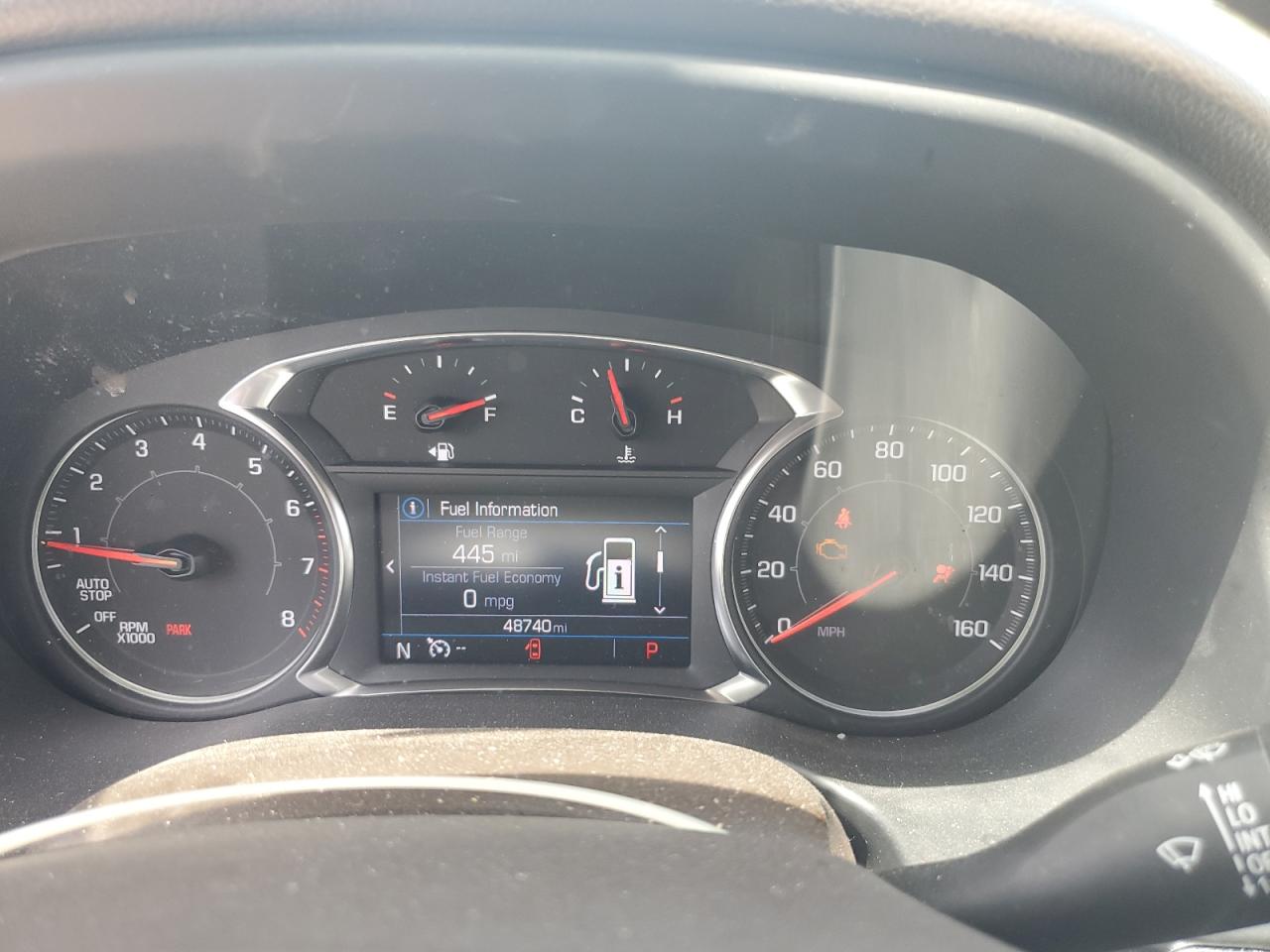2022 GMC ACADIA SLE VIN:1GKKNKL43NZ172969