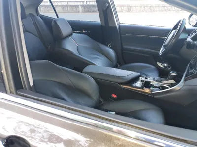 2018 Toyota Camry JTNB11HK7J3067434 VIN:JTNB11HK7J3067434