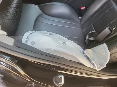 2018 Genesis G80 VIN: